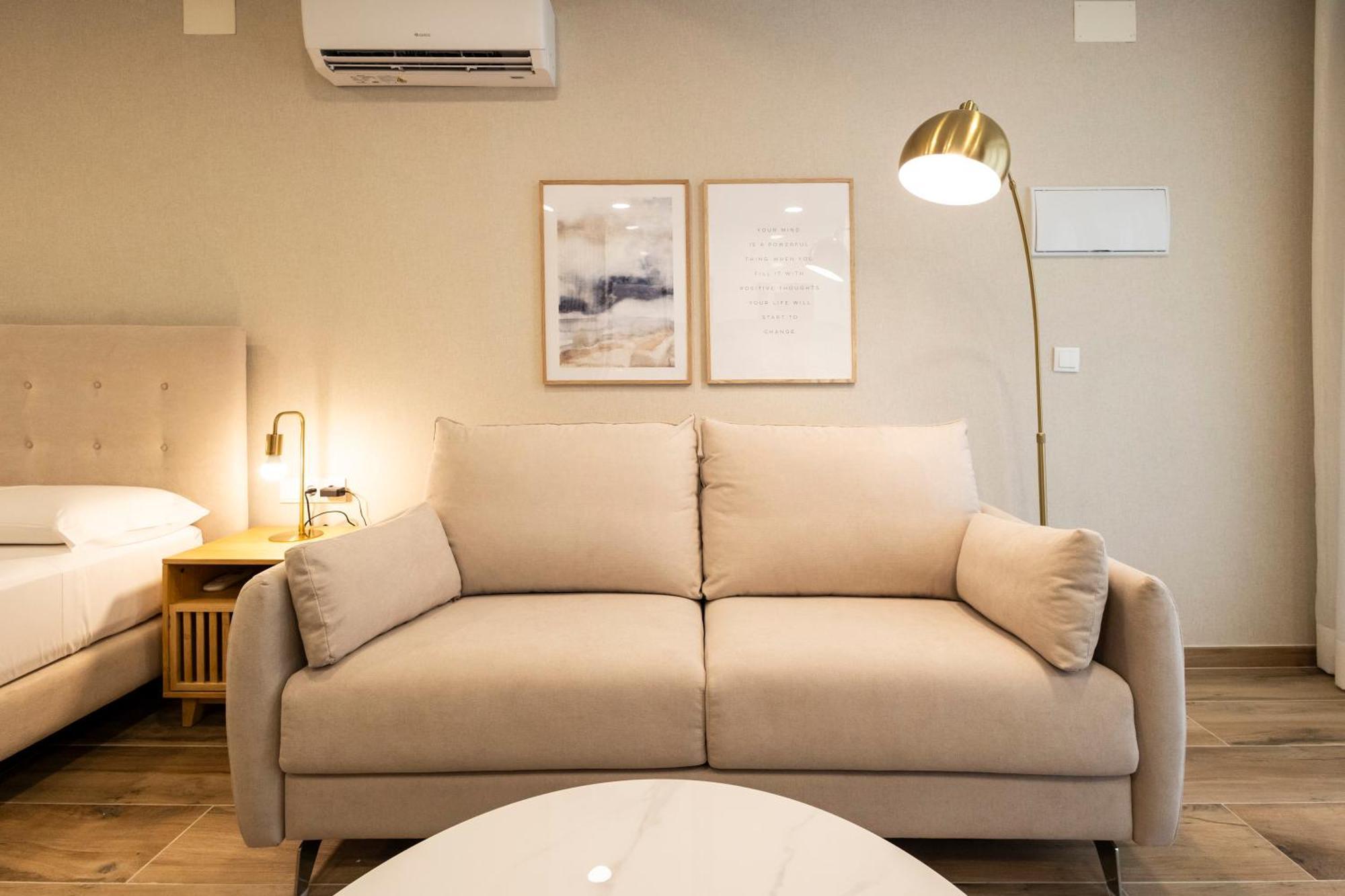 Cortes Suites By Concept Flats Valência Exterior foto